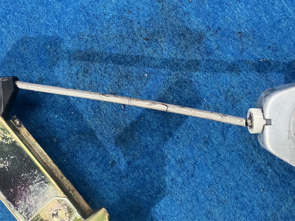 画像大 3枚目